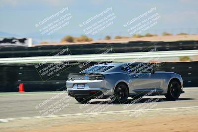 media/Sep-28-2025-Speed Ventures (Sun) [[cf5fbece84]]/Red group/Turn 9 and 3 enter/